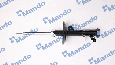 Shock Absorber (MSS017144)
