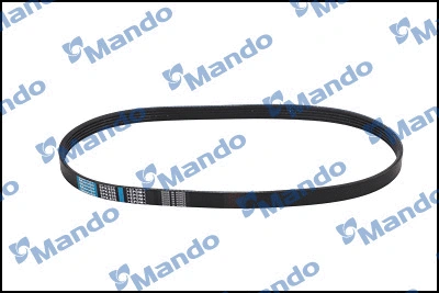 V-Ribbed Belt (MB5PK835)