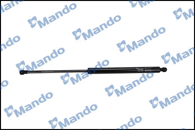 Gas Spring, boot/cargo area (EGS00662K)