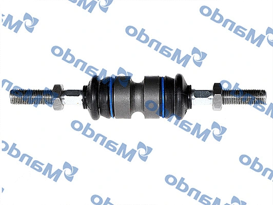 Inner Tie Rod (MTG045375)