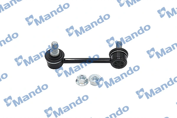 Link/Coupling Rod, stabiliser bar (SLK0071)