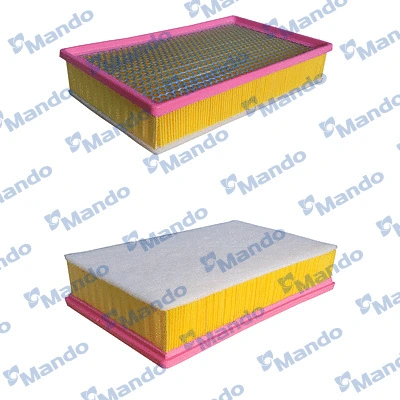 Air Filter (MMF015530)