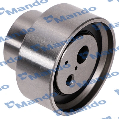 Tensioner Pulley, timing belt (EBT10039K)
