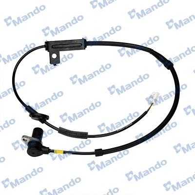 Sensor, wheel speed (EX9566026000)