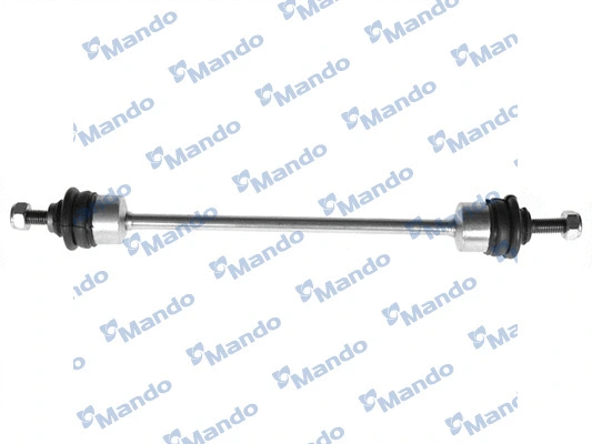Link/Coupling Rod, stabiliser bar (MSC015522)