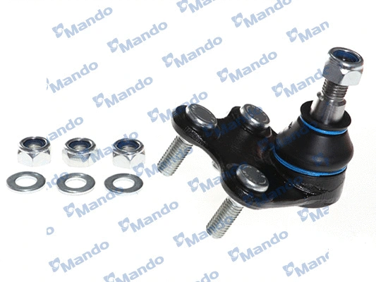 Ball Joint (MSA025223)