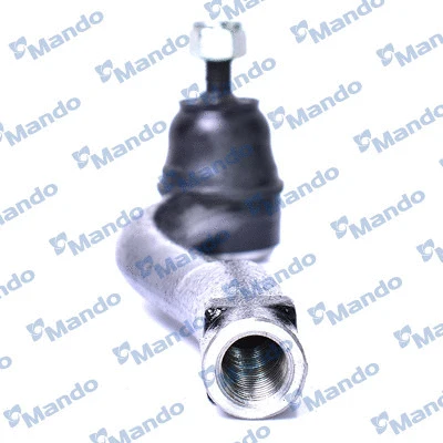 Tie Rod End (EX568201E900)