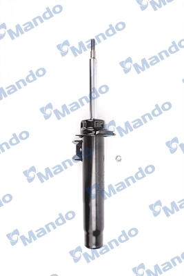 Shock Absorber (MSS025091)