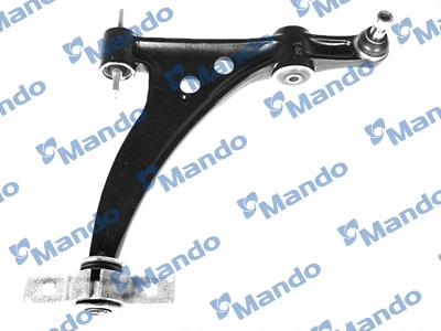 Control/Trailing Arm, wheel suspension (MSA016094)