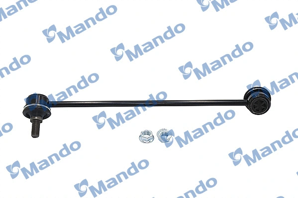 Link/Coupling Rod, stabiliser bar (SLK0004)