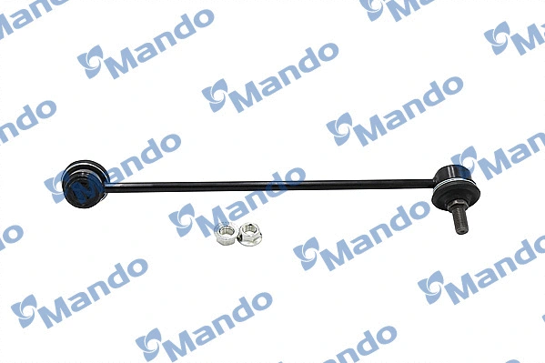 Link/Coupling Rod, stabiliser bar (SLK0005)