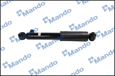 Shock Absorber (EX553103J200)