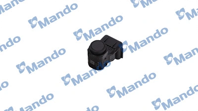 Sensor, parking distance control