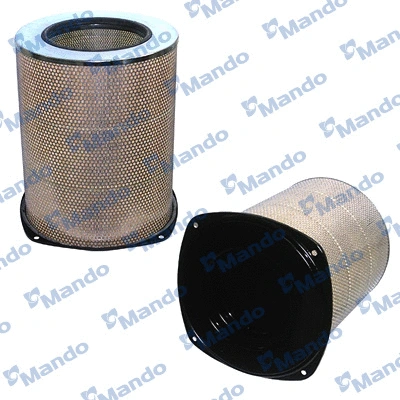 Air Filter (MMF015498)