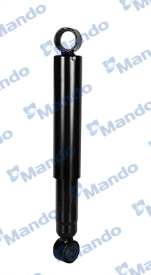 Shock Absorber (MSS016504)