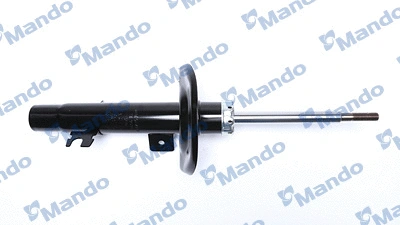 Shock Absorber (MSS017142)