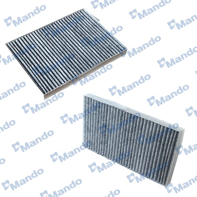 Filter, cabin air (MMF025166)