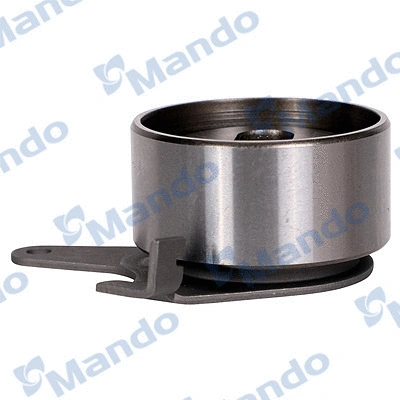 Tensioner Pulley, timing belt (EBT10033K)