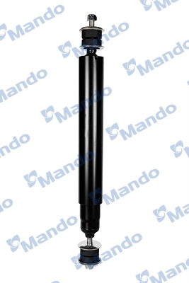Shock Absorber (MSS016561)