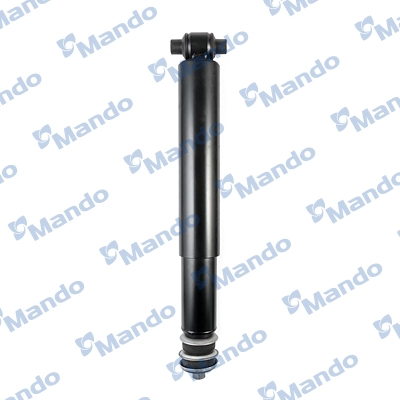 Shock Absorber (MSS016753)