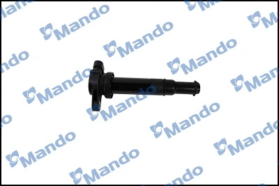 Ignition Coil (ECI00004Y)