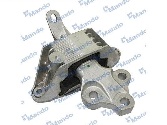 Mounting, engine (MCC015273)