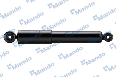 Shock Absorber (EX553003A510)
