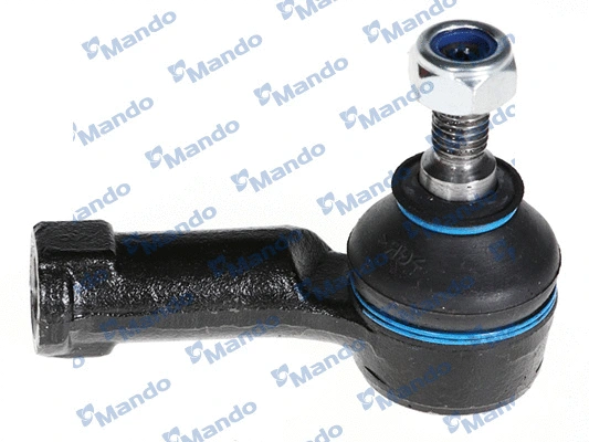 Tie Rod End (MTG055713)