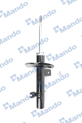 Shock Absorber (MSS025442)