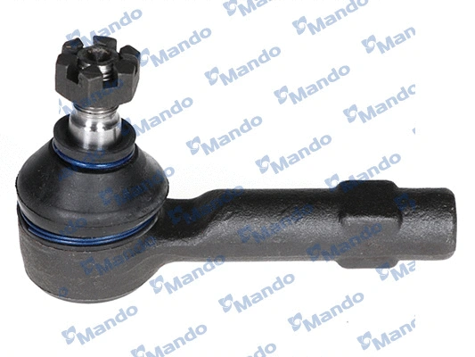 Tie Rod End (MTG055117)