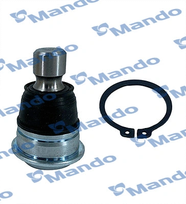 Ball Joint (MSA020242)