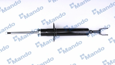 Shock Absorber (MSS016925)