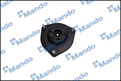 Suspension Strut Support Mount (MCC010592)