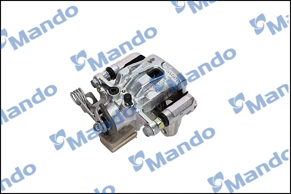 Brake Caliper (EX58230A4100)