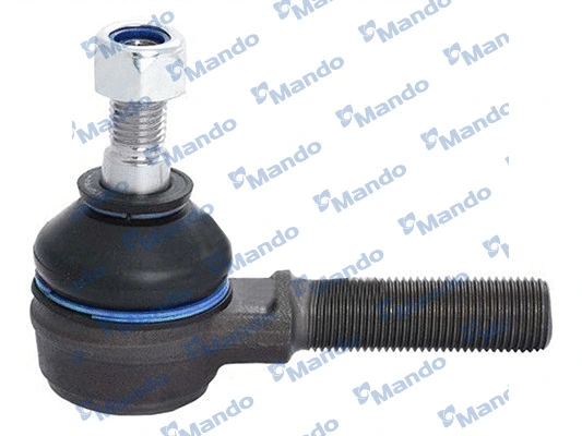 Tie Rod End (MTG055079)
