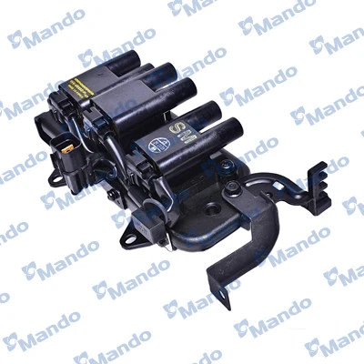 Ignition Coil (MMI030121)