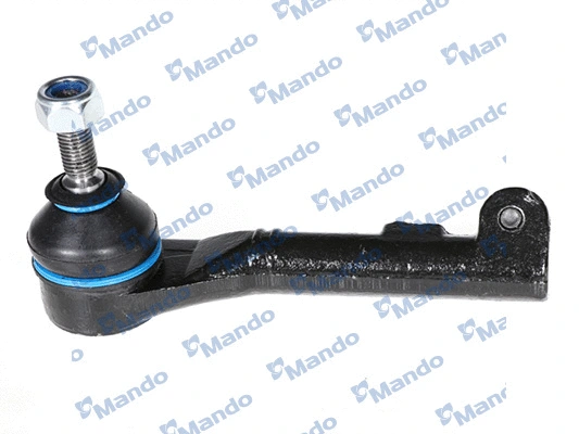 Tie Rod End (MTG055679)