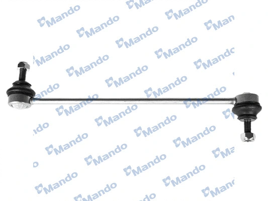 Link/Coupling Rod, stabiliser bar (MSC015499)
