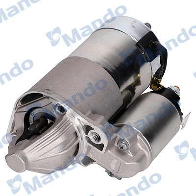 Starter (BN3610035050)