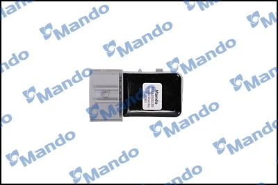 Sensor, parking distance control
