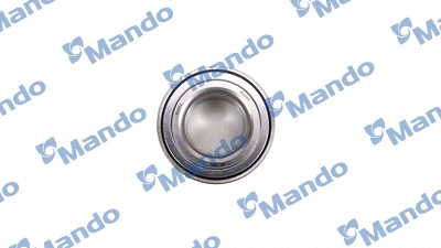 Wheel Bearing (MDW010041)