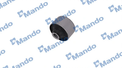 Mounting, control/trailing arm (DCC010617)
