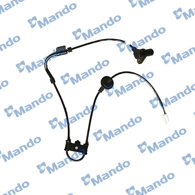 Sensor, wheel speed (EX9568017300)