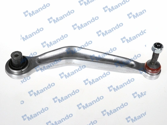 Control/Trailing Arm, wheel suspension (MSA015009)
