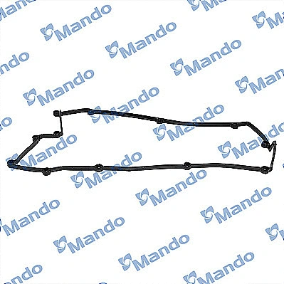 Gasket, cylinder head cover (EGCNH00063)