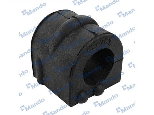 Mounting, control/trailing arm (MCC015553)