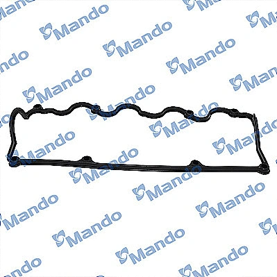 Gasket, cylinder head cover (DN2244122012)