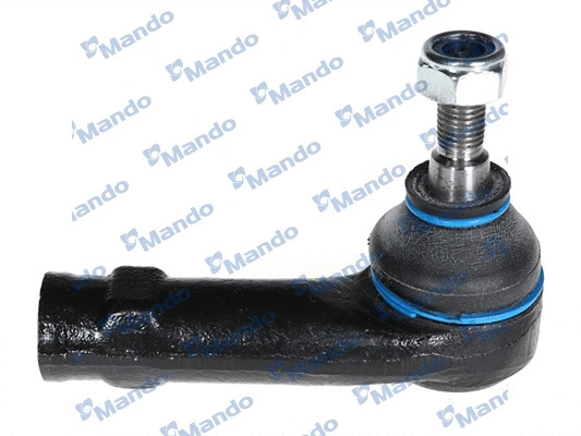 Tie Rod End (MTG055721)