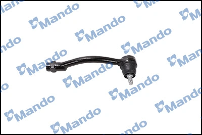 Tie Rod End (EX568201Y551)
