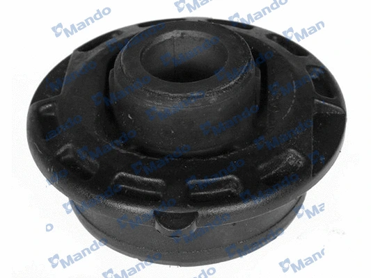 Mounting, control/trailing arm (MCC015357)